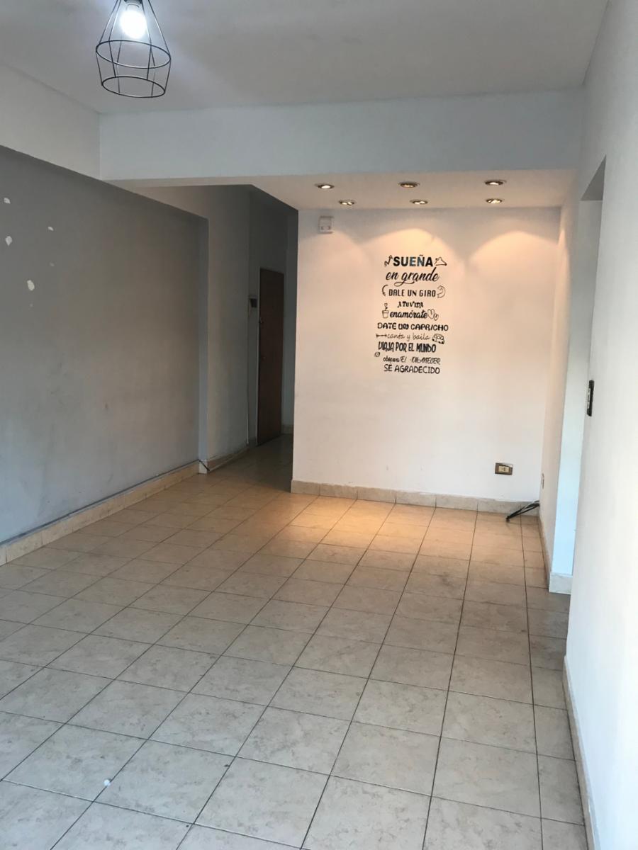 Avda. V. Sarsfield 58 · La Matanza — foto 3