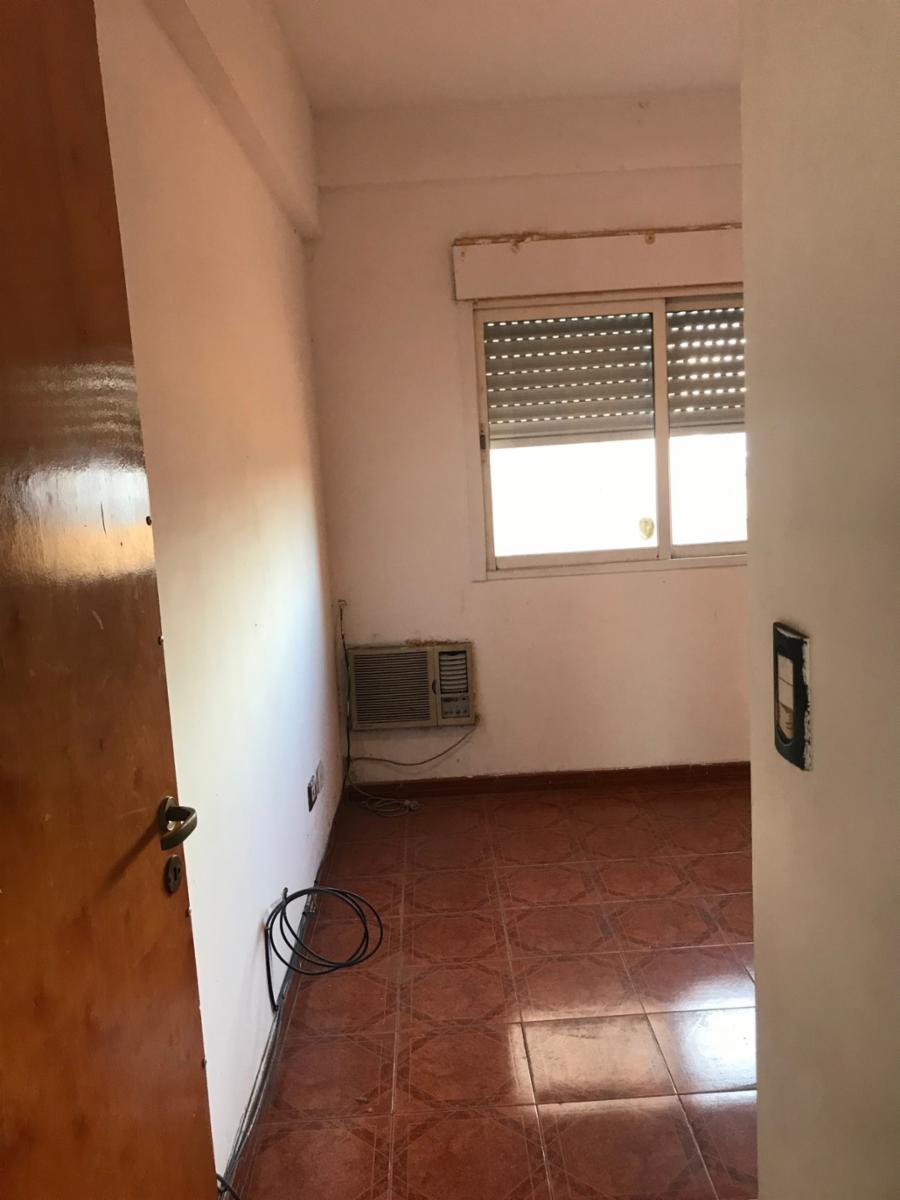 Avda. V. Sarsfield 58 · La Matanza — foto 10