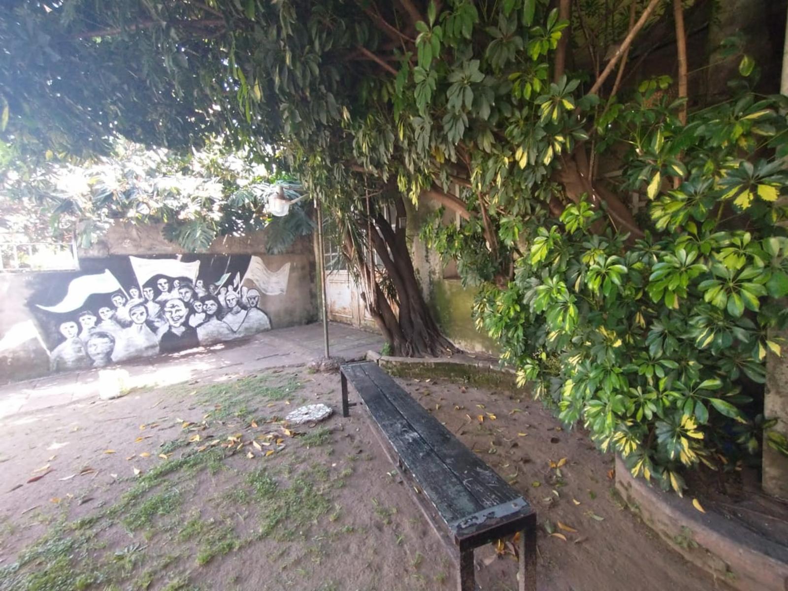 INDEPENDENCIA 7140 · San Martín — foto 14