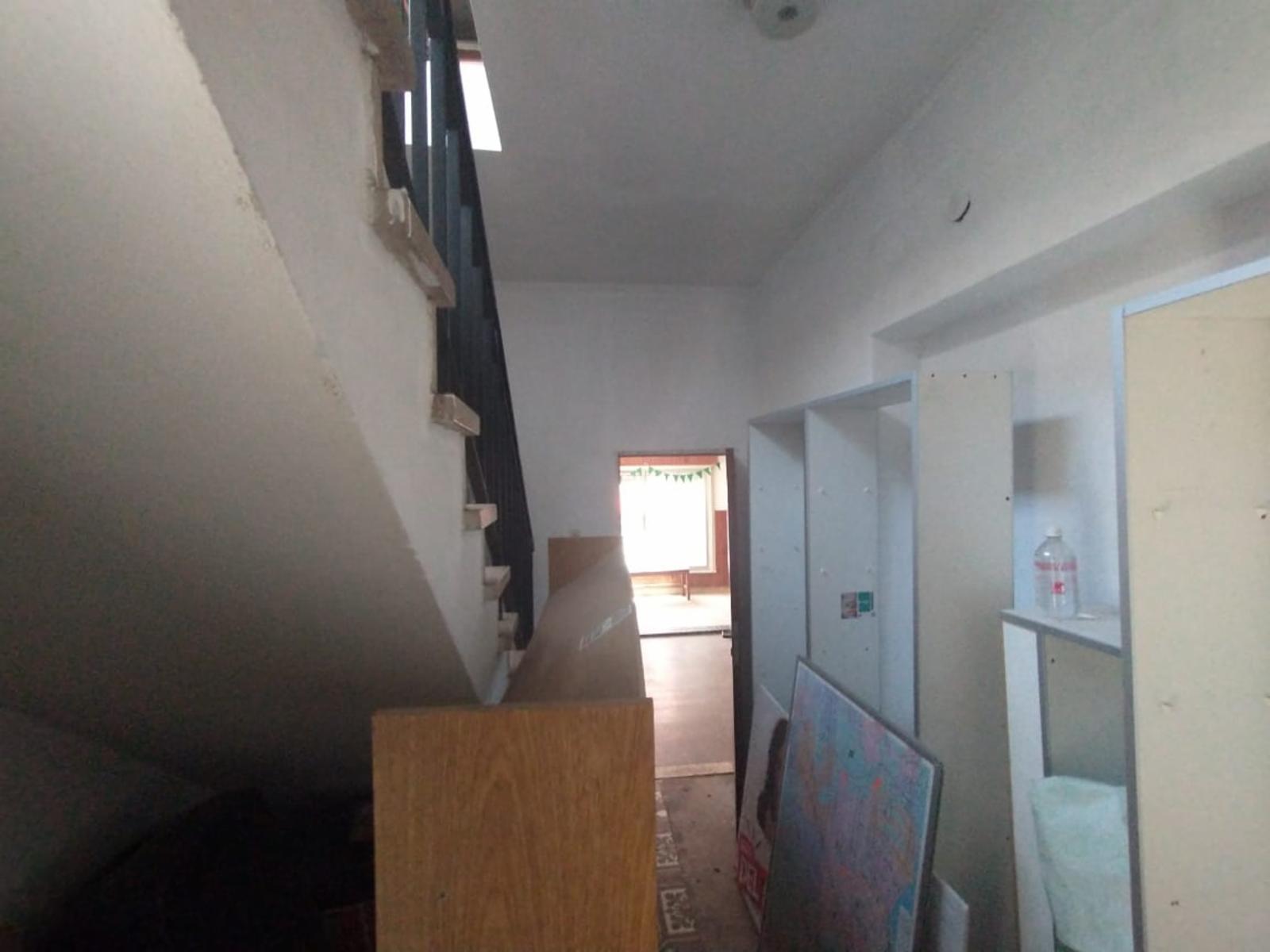 INDEPENDENCIA 7140 · San Martín — foto 6