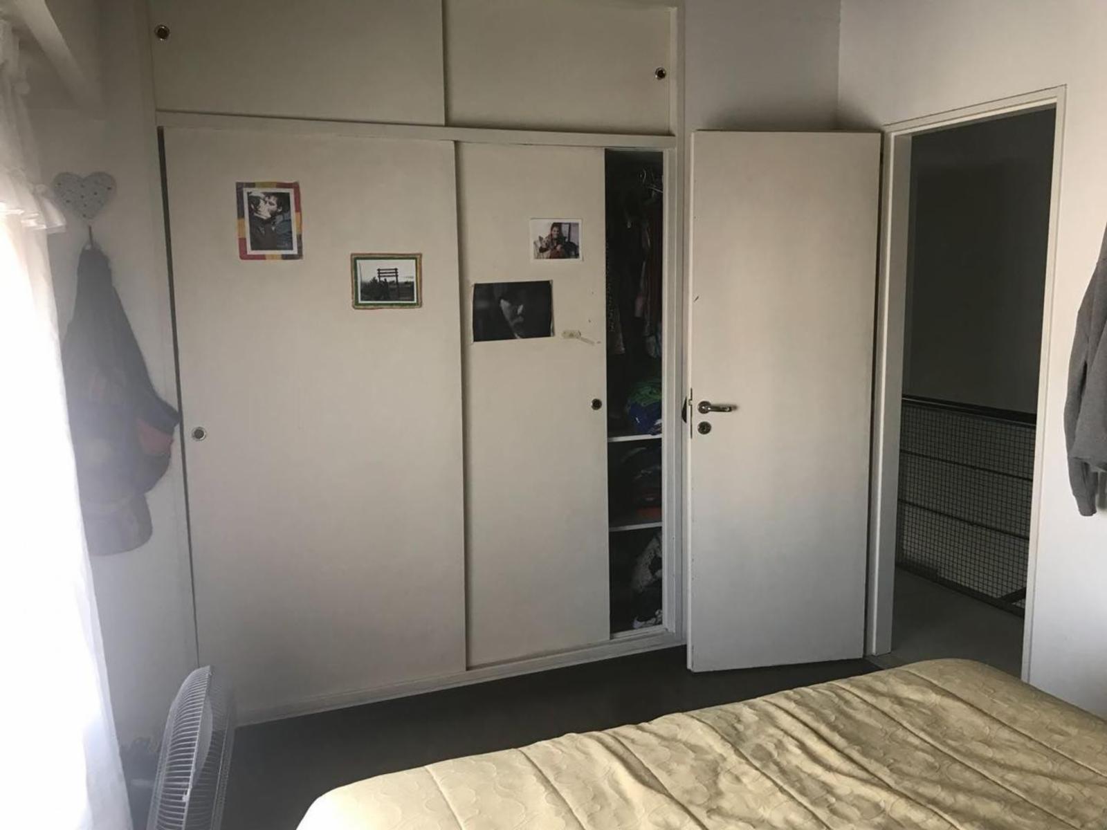 Anatole France · Morón — foto 7
