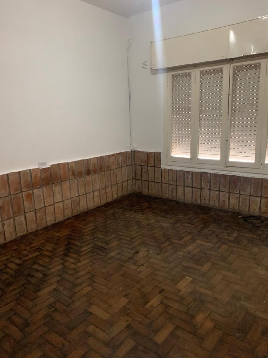 Hilarion de la Quintana 218 · Rosario — foto 4