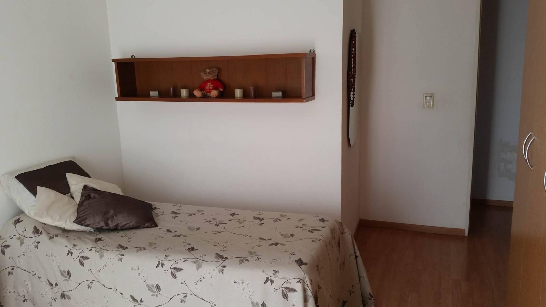 Santa Fe · Punilla — foto 14