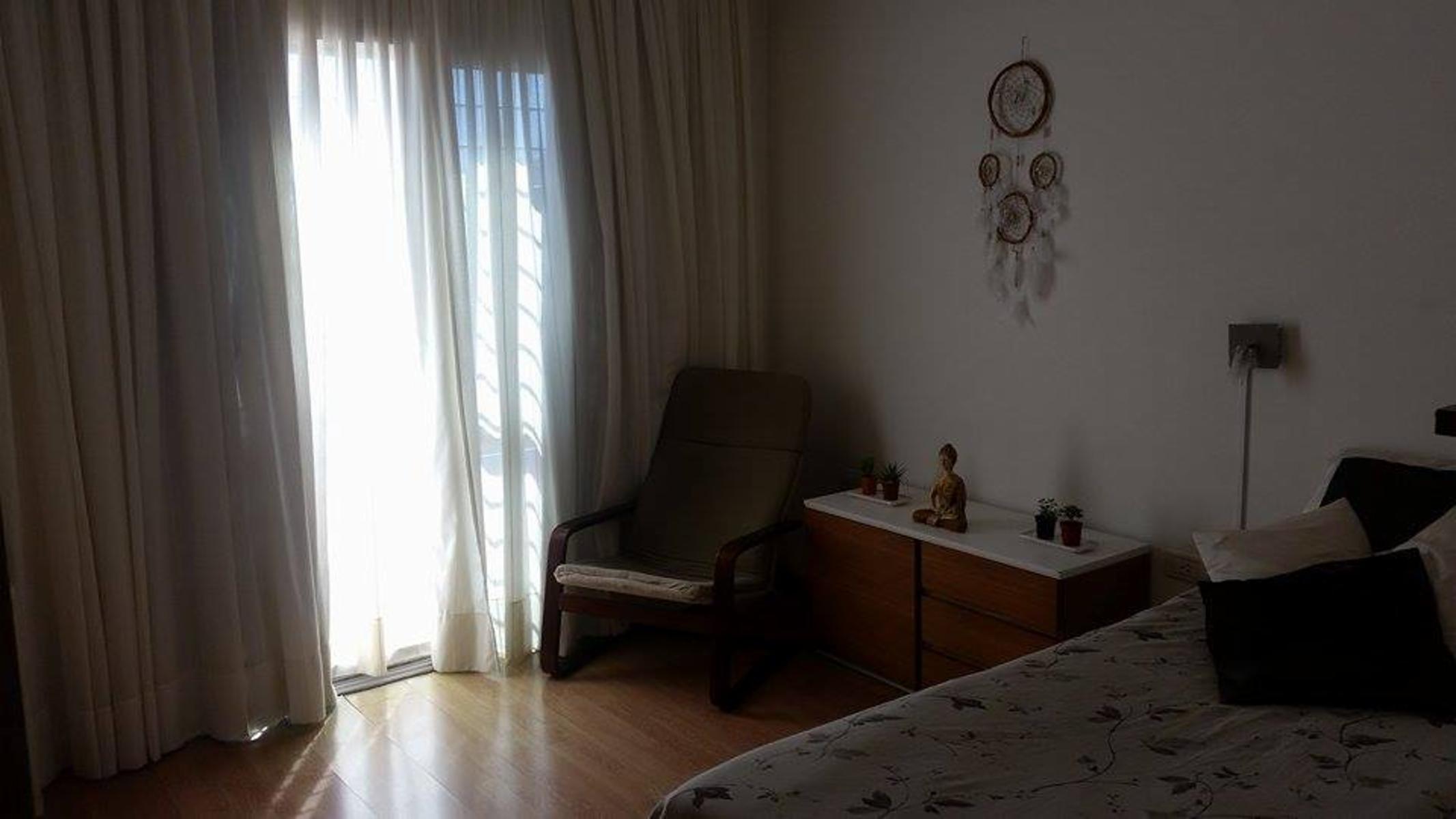 Santa Fe · Punilla — foto 8