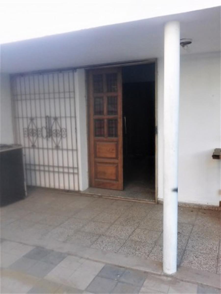 11 DE SEPTIEMBRE 5800 · Córdoba Capital — foto 14