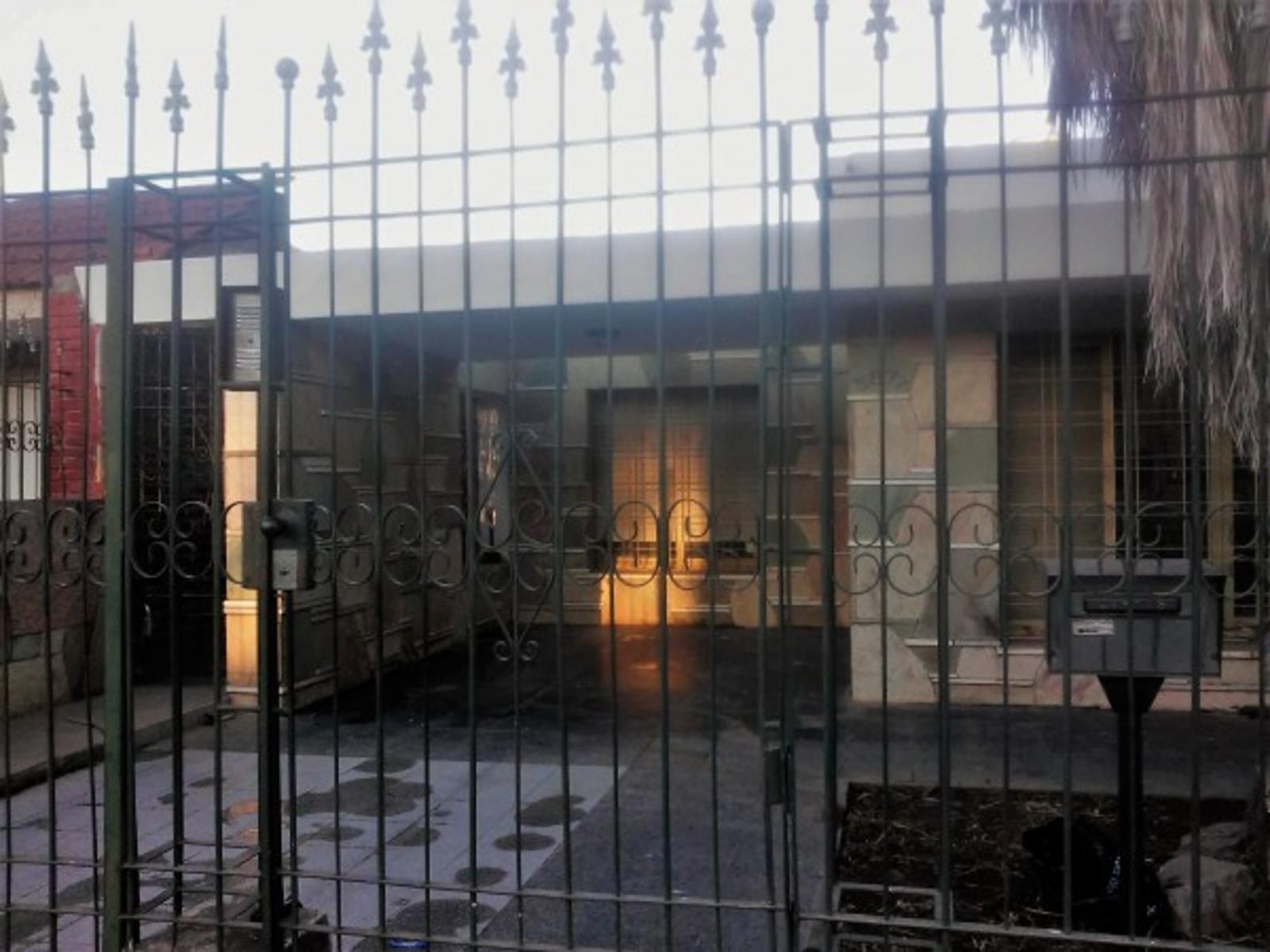 11 DE SEPTIEMBRE 5800 · Córdoba Capital — foto 16