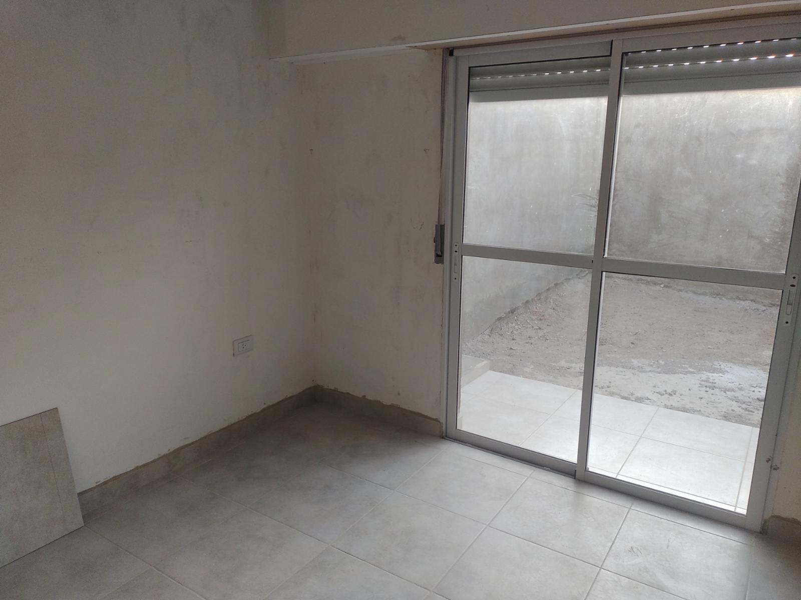 Peñaloza 100 · Bahia Blanca — foto 3