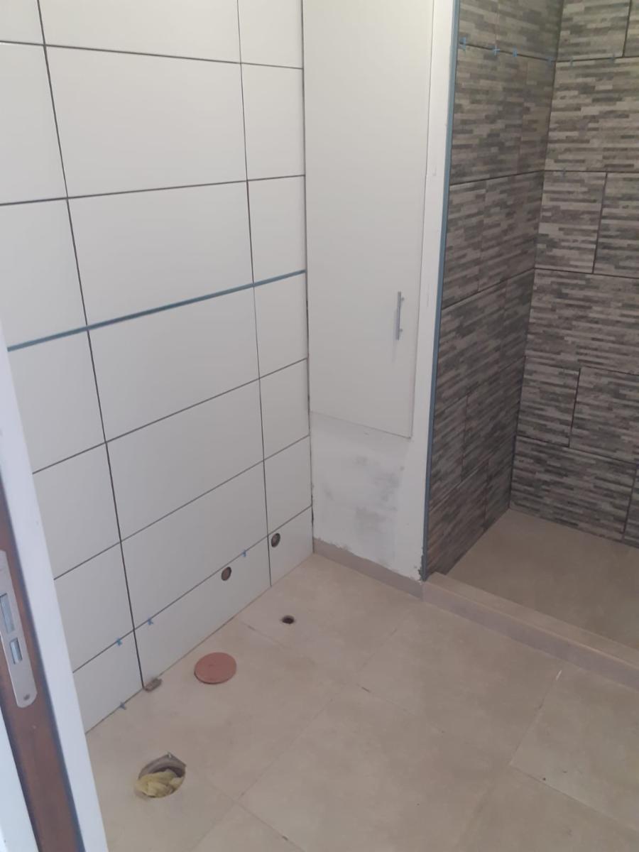 Peñaloza 100 · Bahia Blanca — foto 5