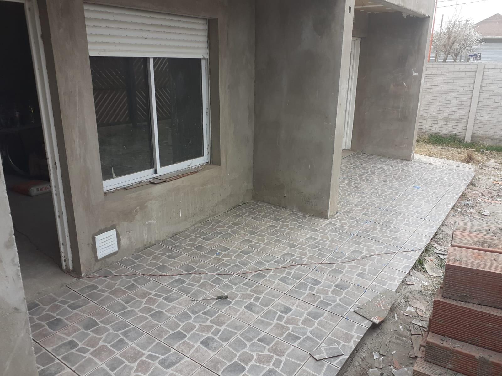 Peñaloza 100 · Bahia Blanca — foto 6