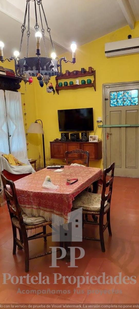 CAMARONES 6420 · La Matanza — foto 25