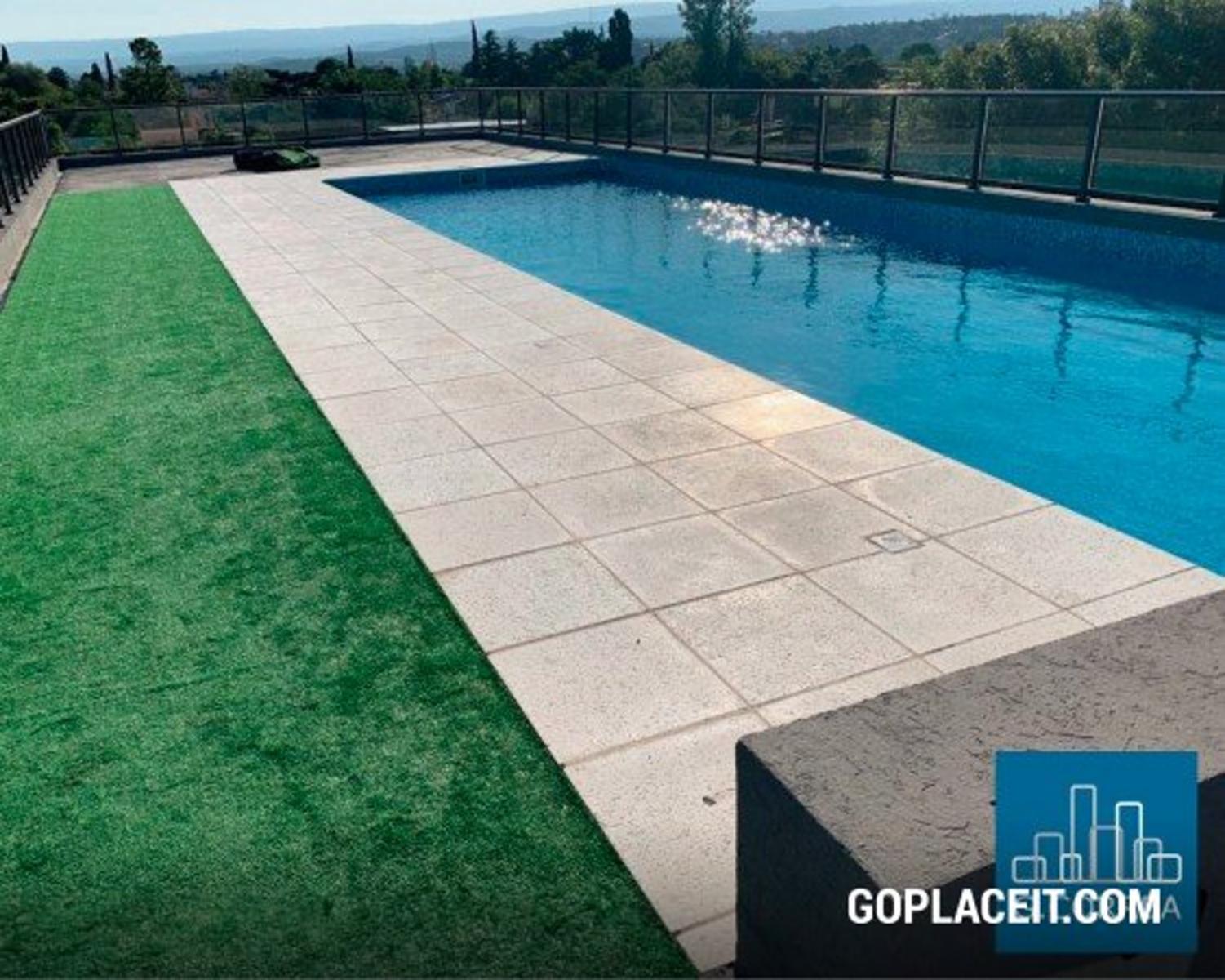 COMPLEJO A ESTRENAR DEPARTAMENTOS AMPLIOS CON TERRAZA CON PISCINA. SUM. JACUZZI.