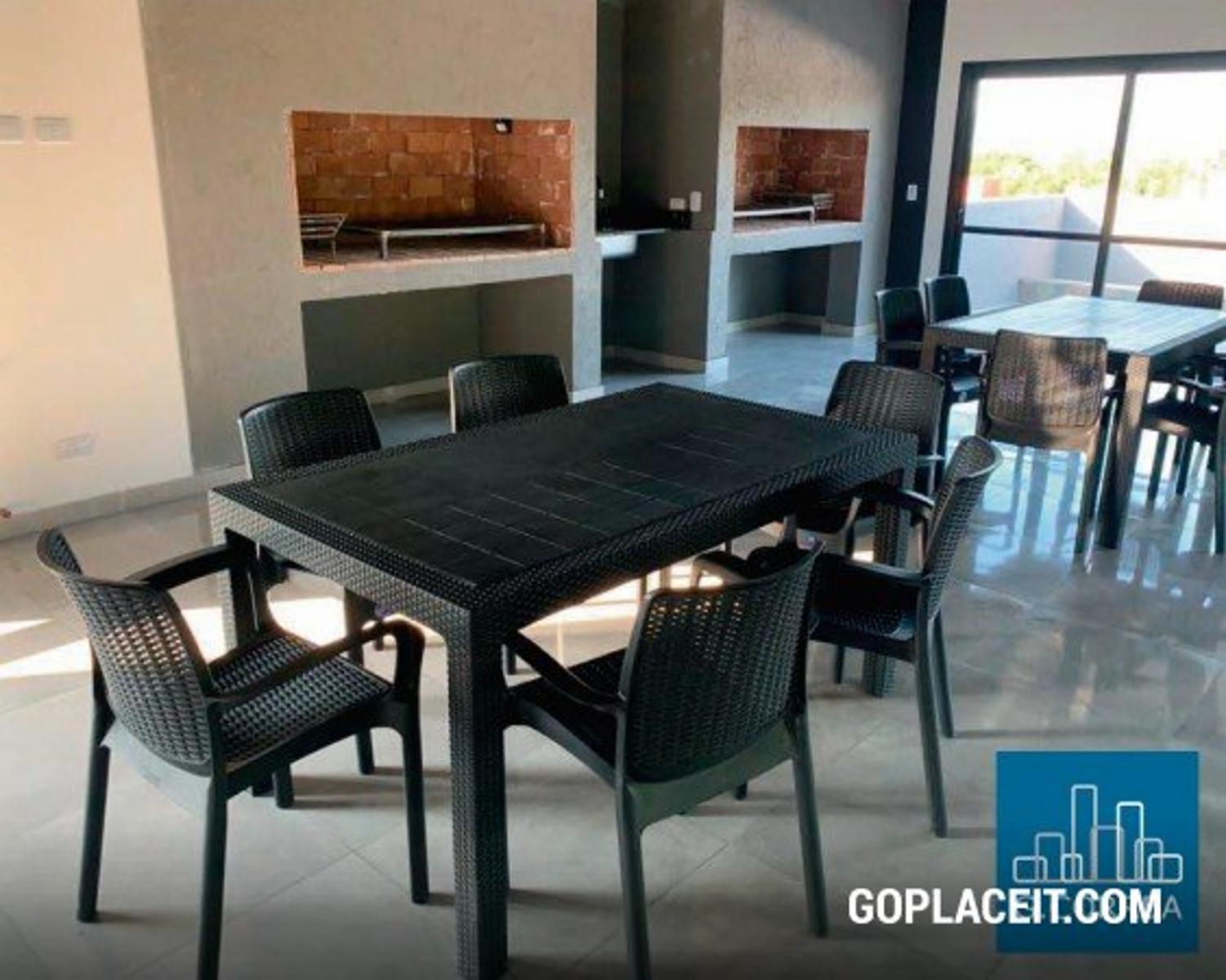 GOB. ALCORTA A 300 METROS DEL LAGO SAN ROQUE · Punilla — foto 11