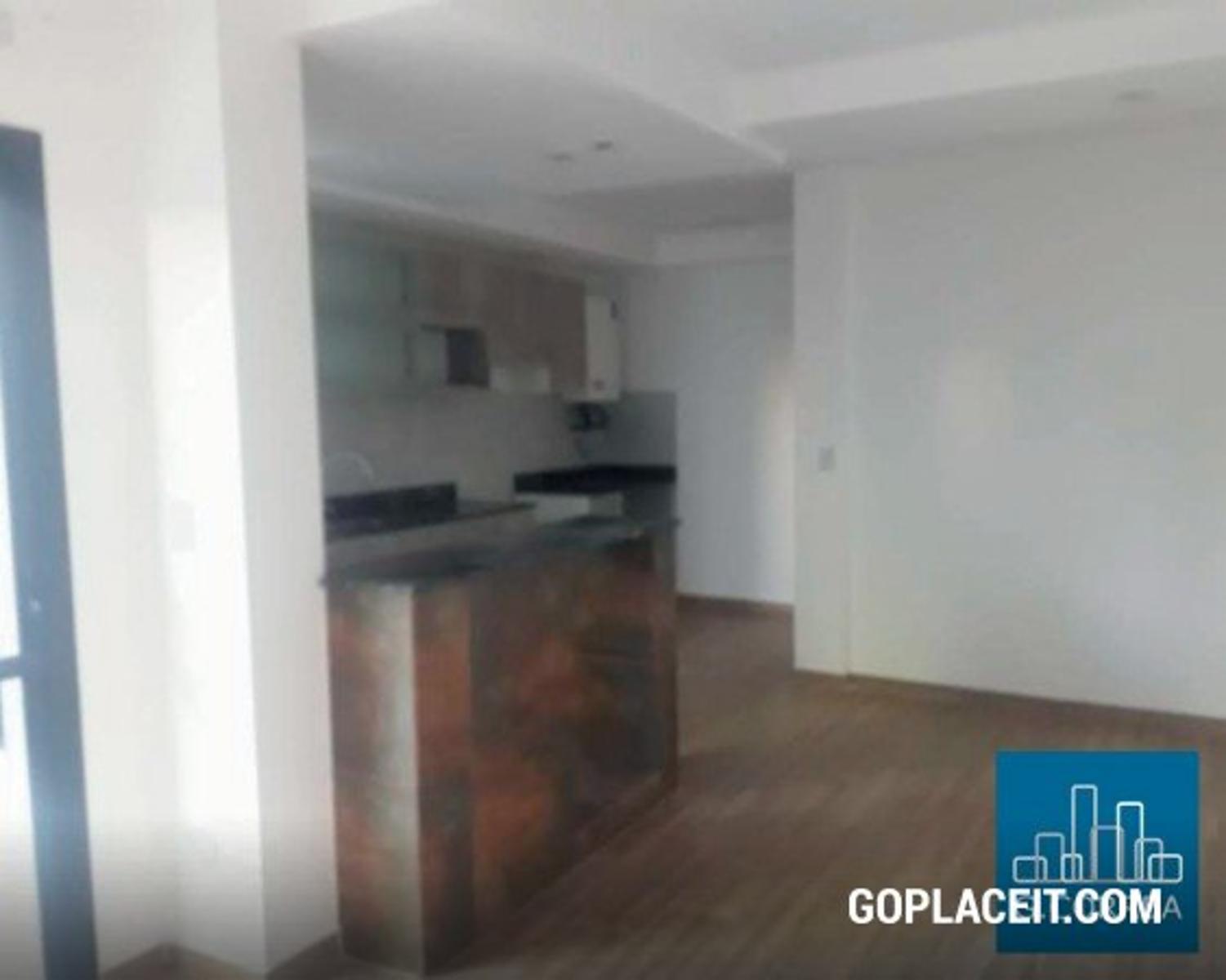 GOB. ALCORTA A 300 METROS DEL LAGO SAN ROQUE · Punilla — foto 15