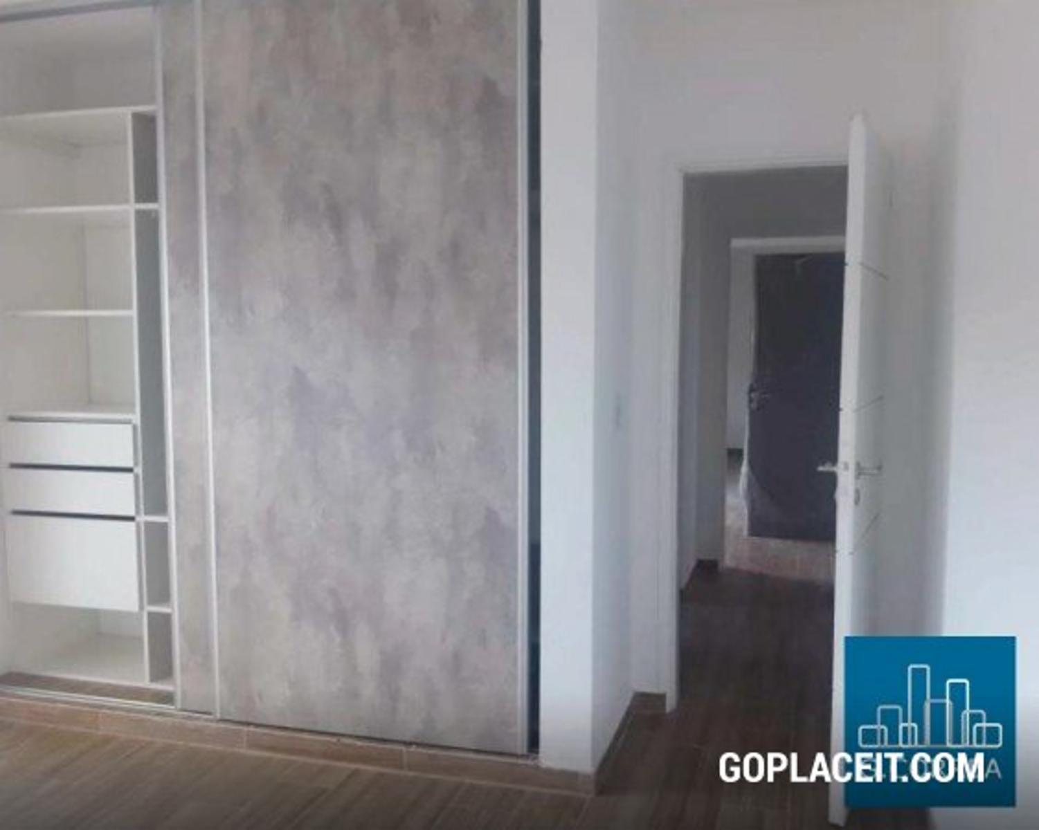 GOB. ALCORTA A 300 METROS DEL LAGO SAN ROQUE · Punilla — foto 16