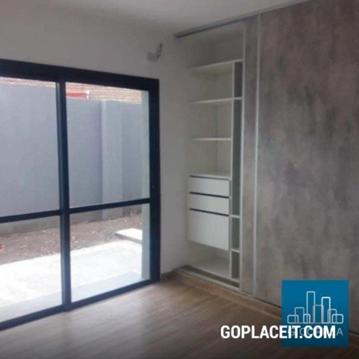 GOB. ALCORTA A 300 METROS DEL LAGO SAN ROQUE · Punilla — foto 17