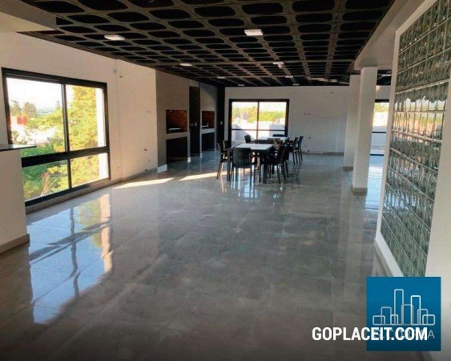 GOB. ALCORTA A 300 METROS DEL LAGO SAN ROQUE · Punilla — foto 10