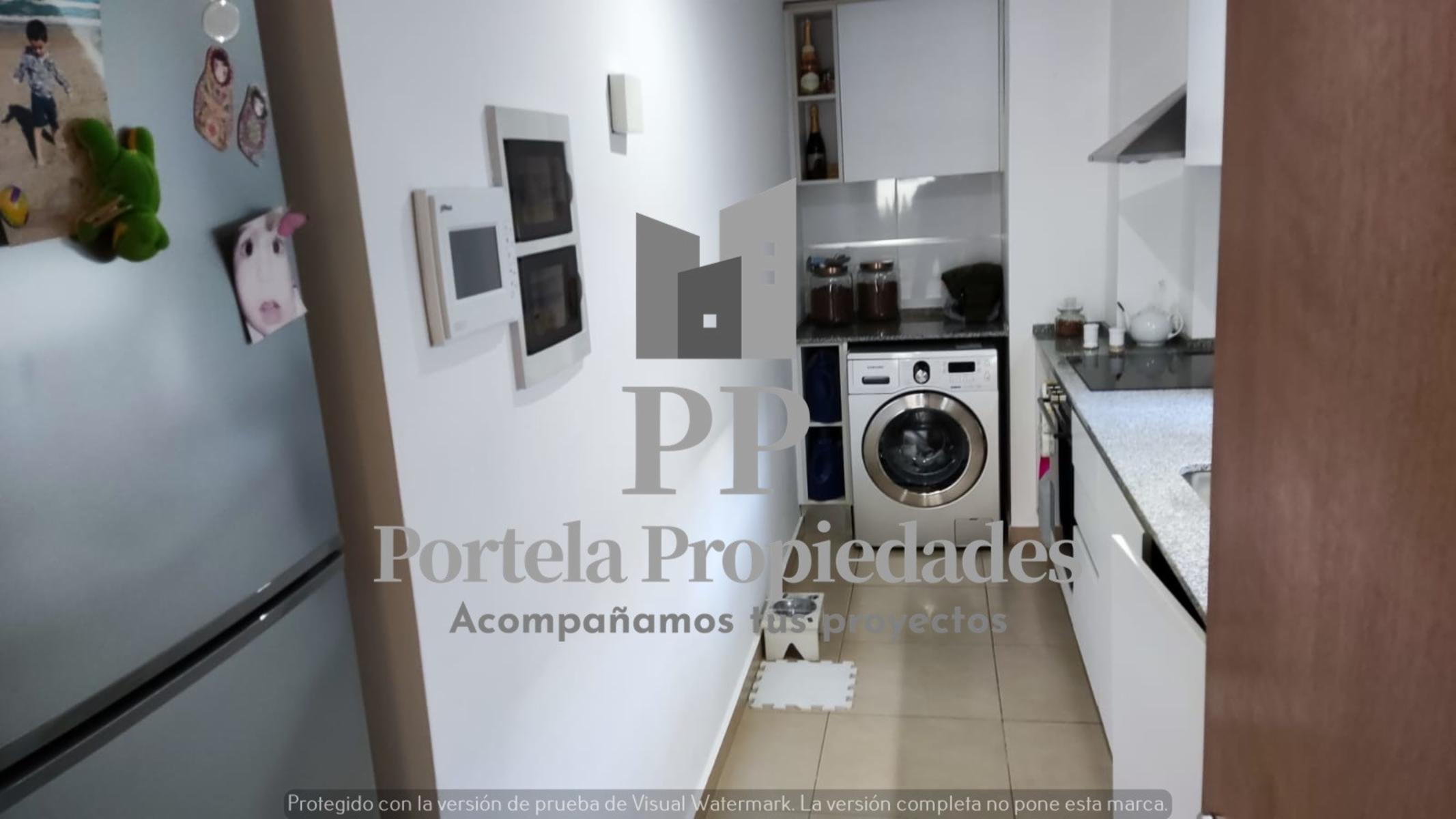 Rosario De Pompeya 2400 · Morón — foto 11