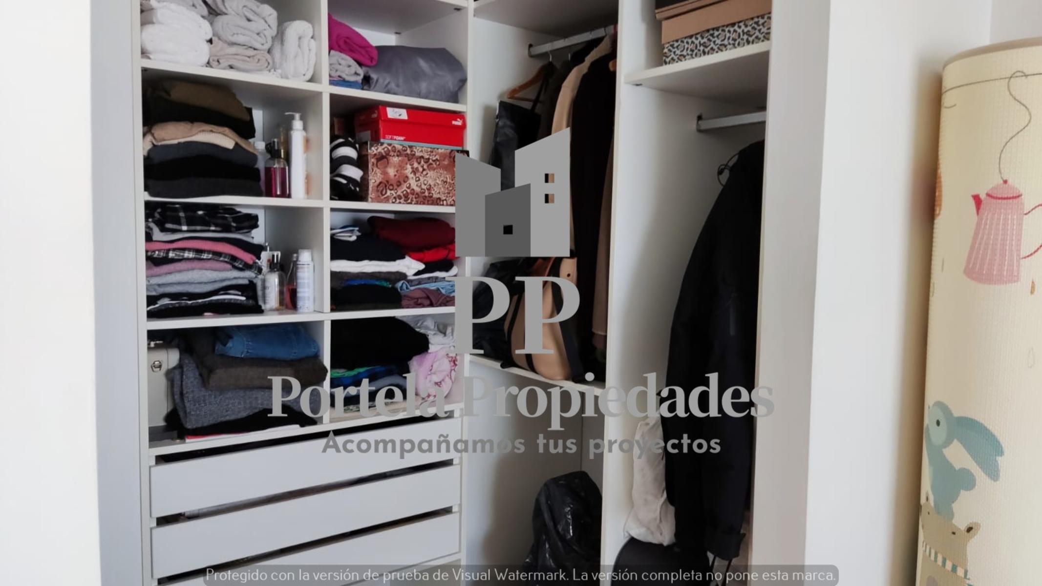 Rosario De Pompeya 2400 · Morón — foto 12