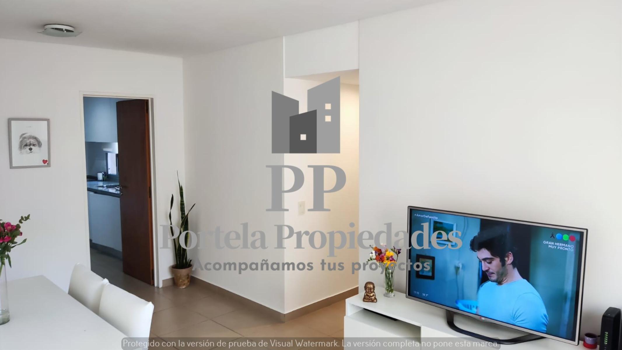 Rosario De Pompeya 2400 · Morón — foto 14