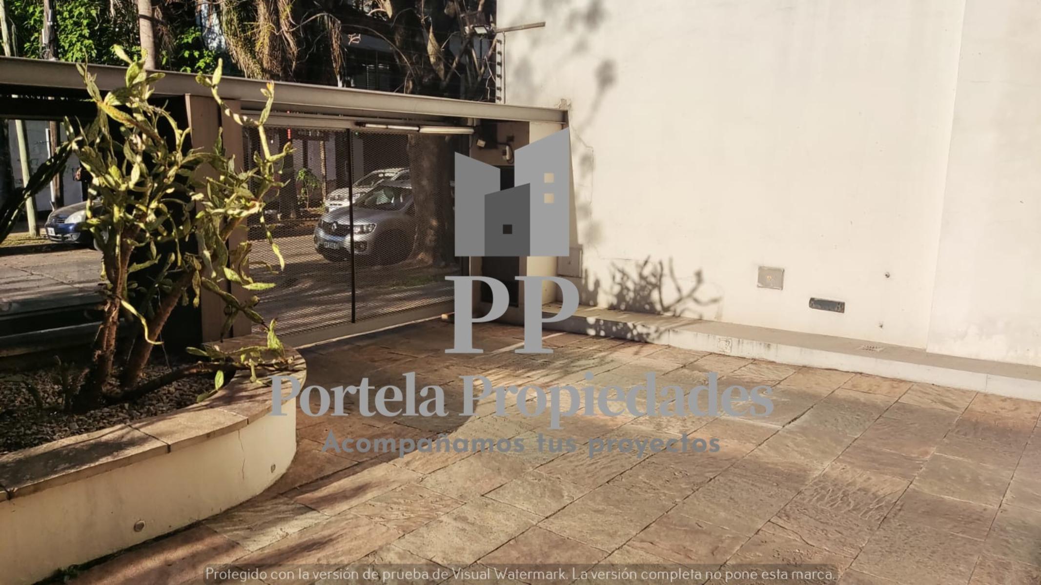 Rosario De Pompeya 2400 · Morón — foto 3