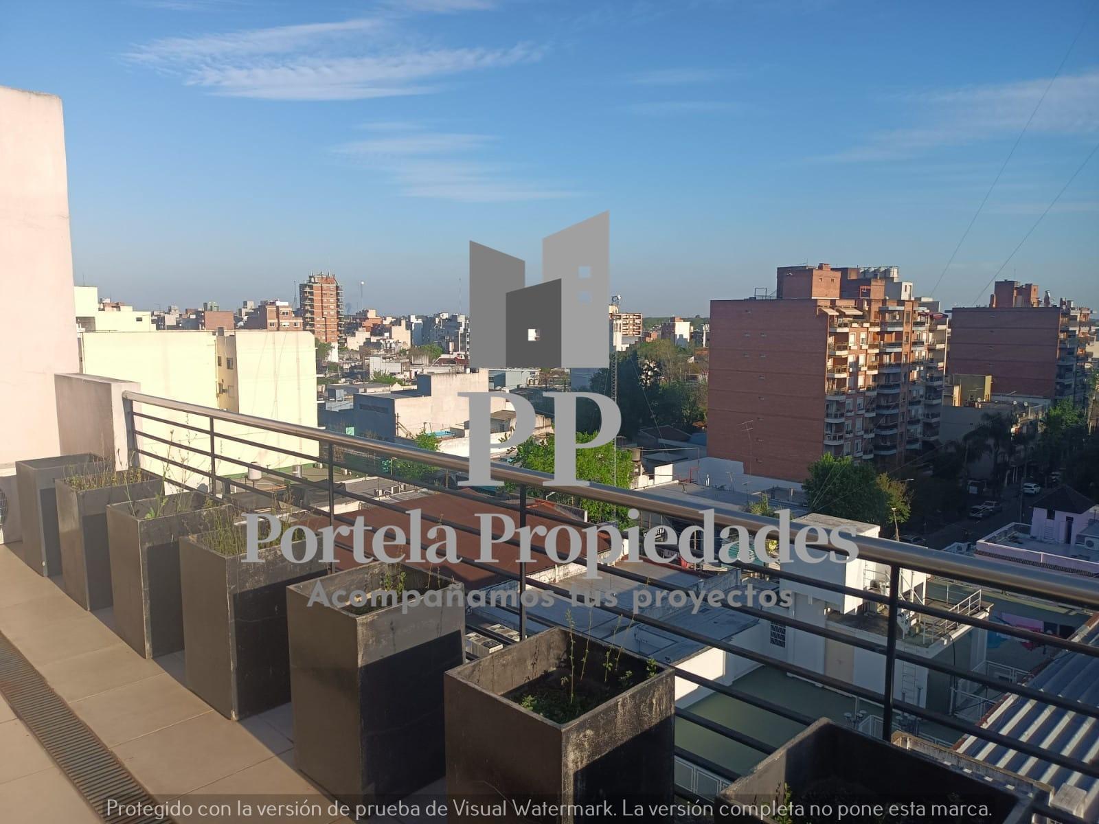 Rosario De Pompeya 2400 · Morón — foto 21