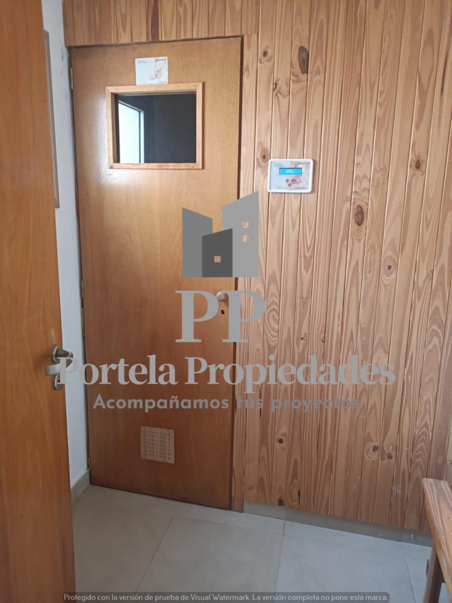 Rosario De Pompeya 2400 · Morón — foto 23