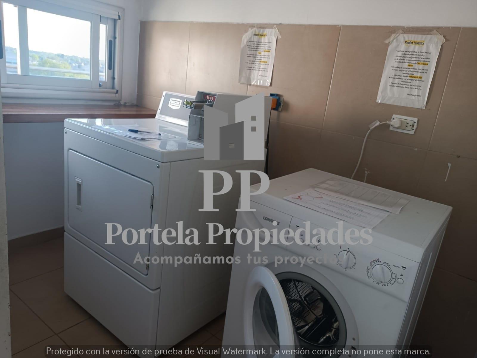 Rosario De Pompeya 2400 · Morón — foto 24