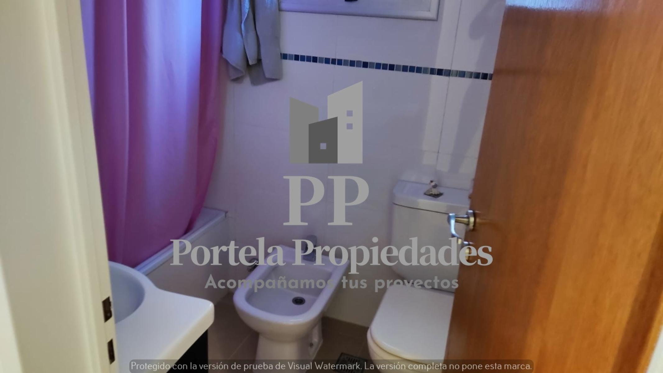 Rosario De Pompeya 2400 · Morón — foto 25