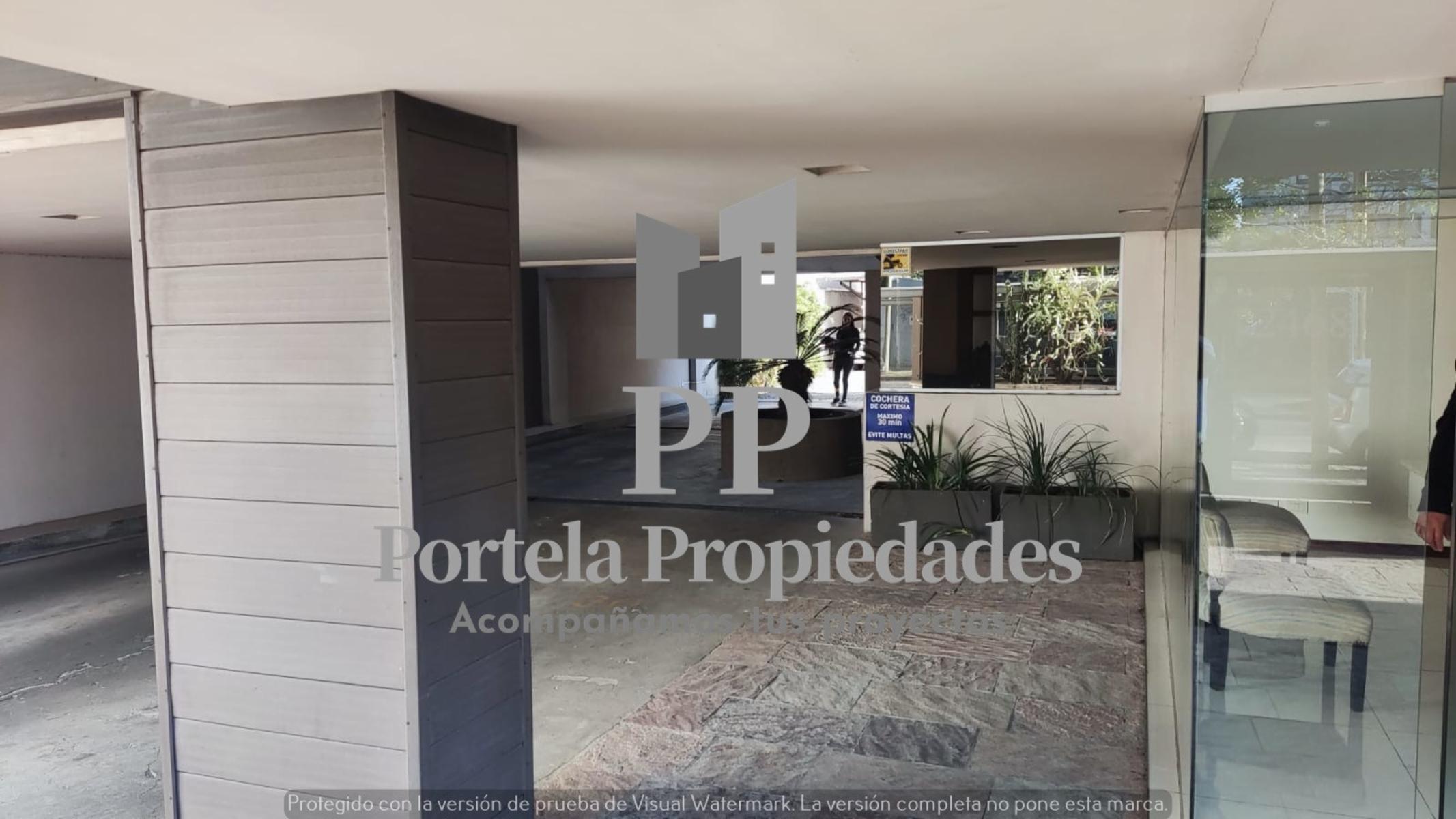 Rosario De Pompeya 2400 · Morón — foto 4