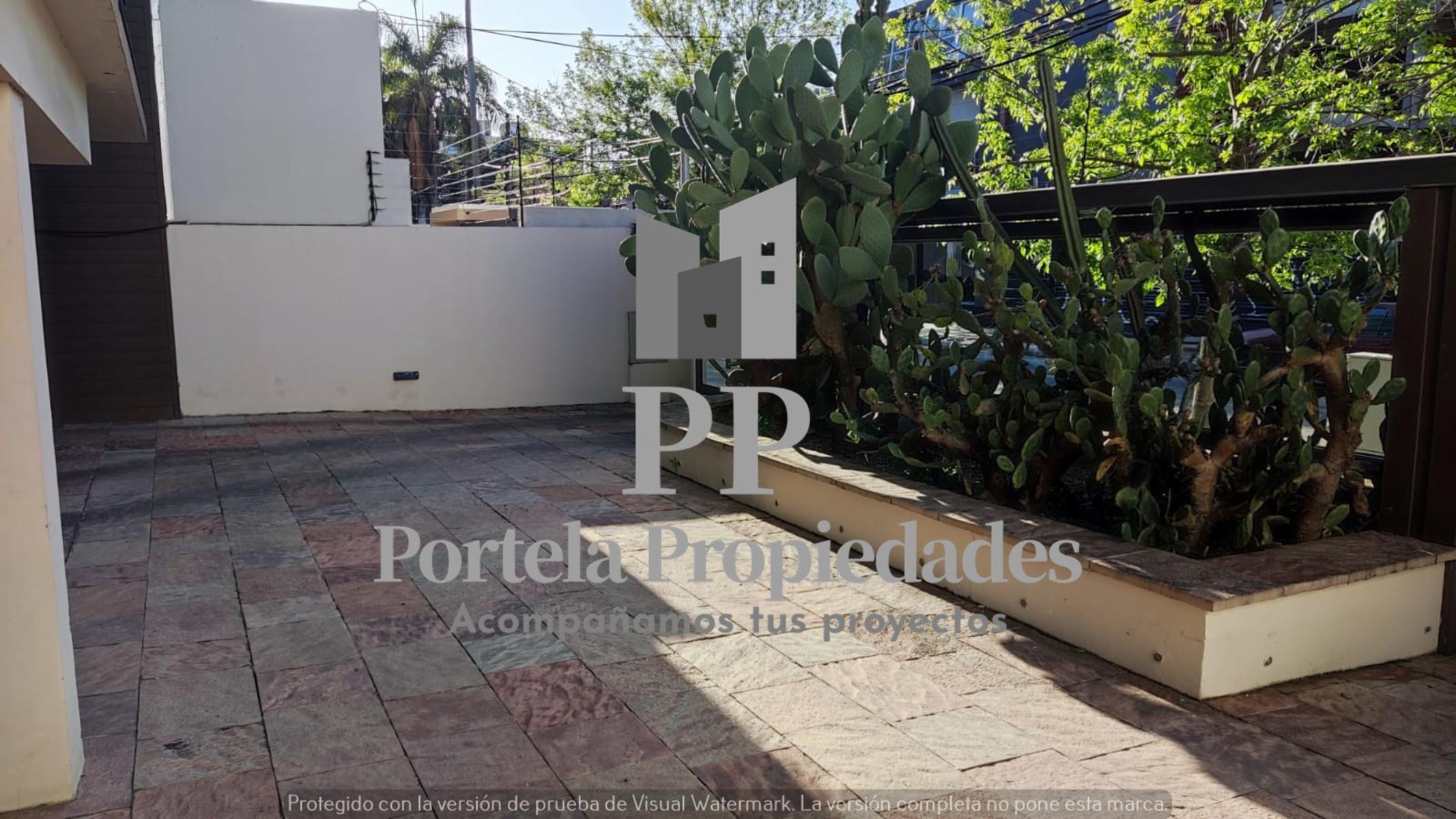Rosario De Pompeya 2400 · Morón — foto 6