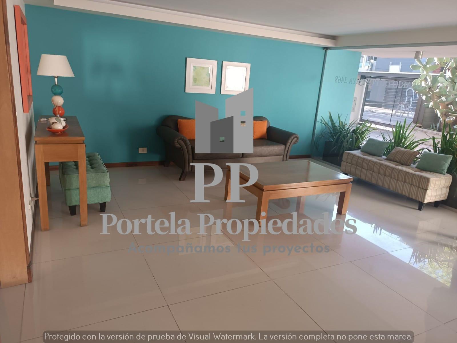 Rosario De Pompeya 2400 · Morón — foto 8