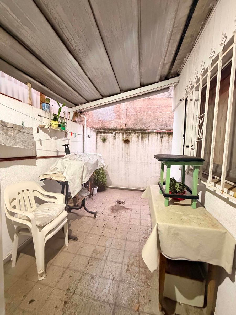 AVENIDA ARGENTINA 841 · Monte Hermoso — foto 6