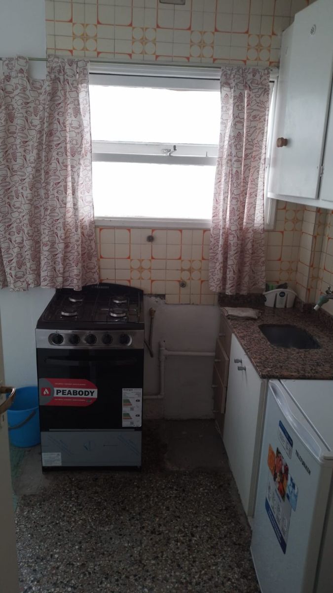 SANTA FE 2100 · General Pueyrredon — foto 11