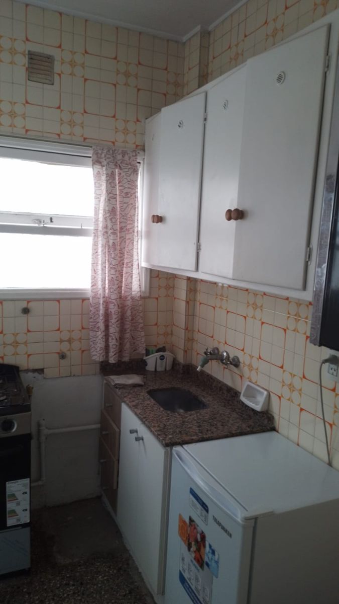 SANTA FE 2100 · General Pueyrredon — foto 13