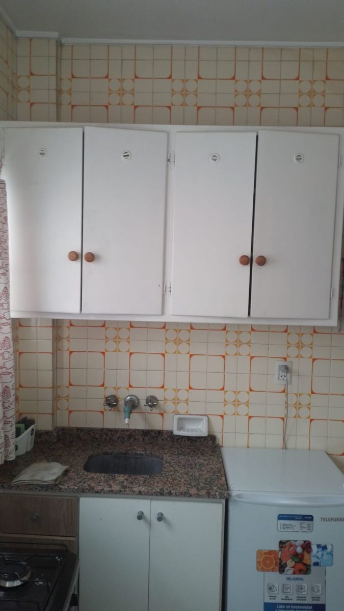 SANTA FE 2100 · General Pueyrredon — foto 16