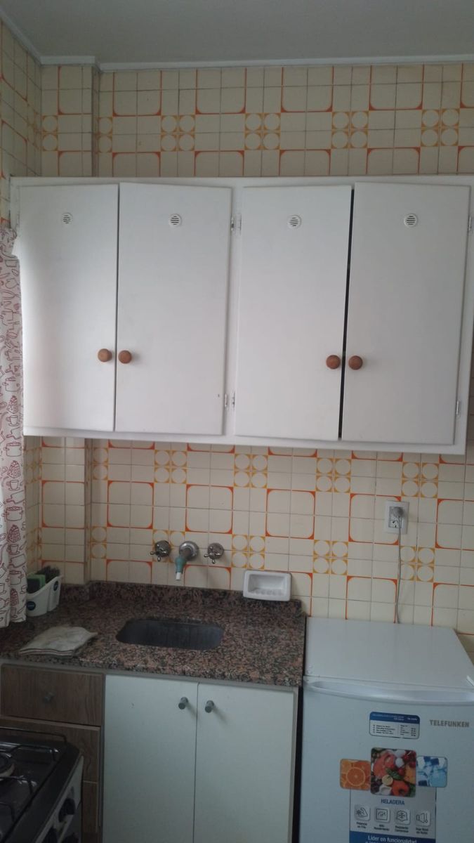 SANTA FE 2100 · General Pueyrredon — foto 17