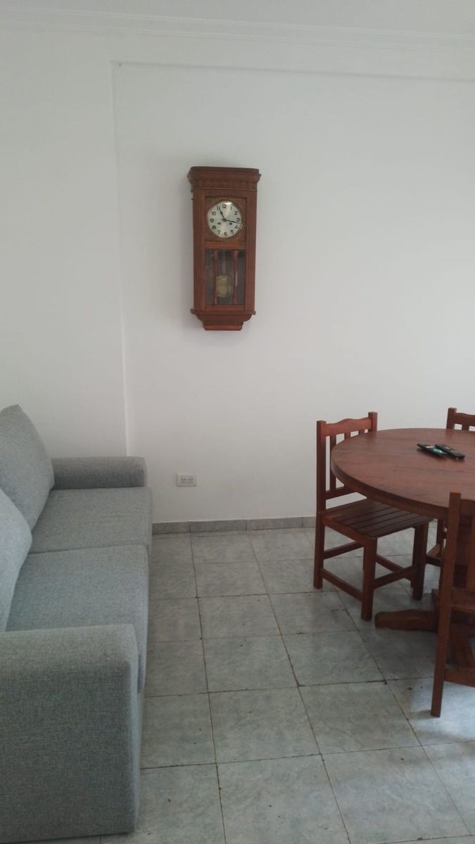 SANTA FE 2100 · General Pueyrredon — foto 18