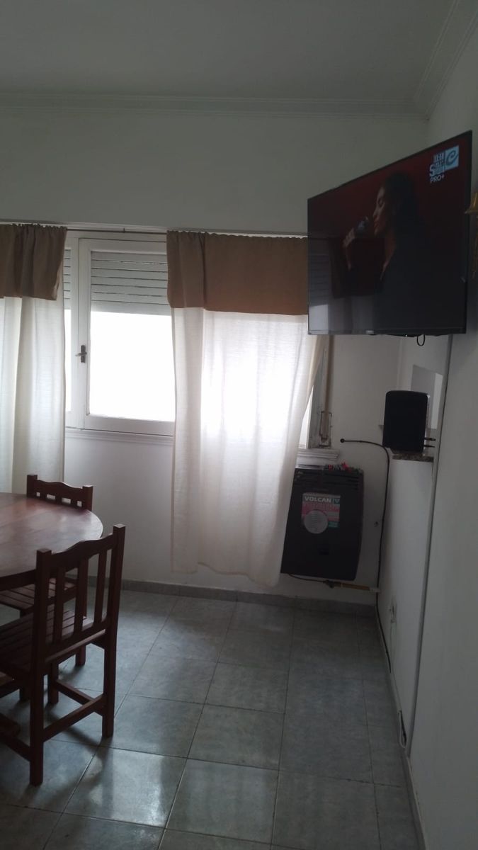 SANTA FE 2100 · General Pueyrredon — foto 19