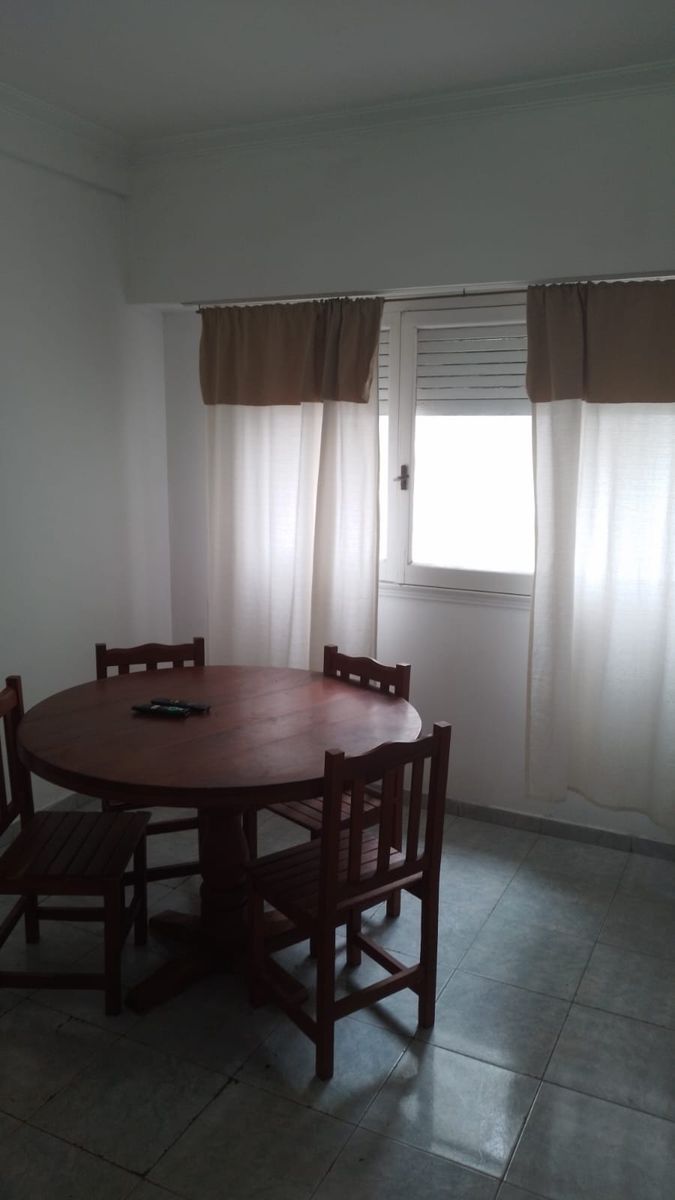 SANTA FE 2100 · General Pueyrredon — foto 21