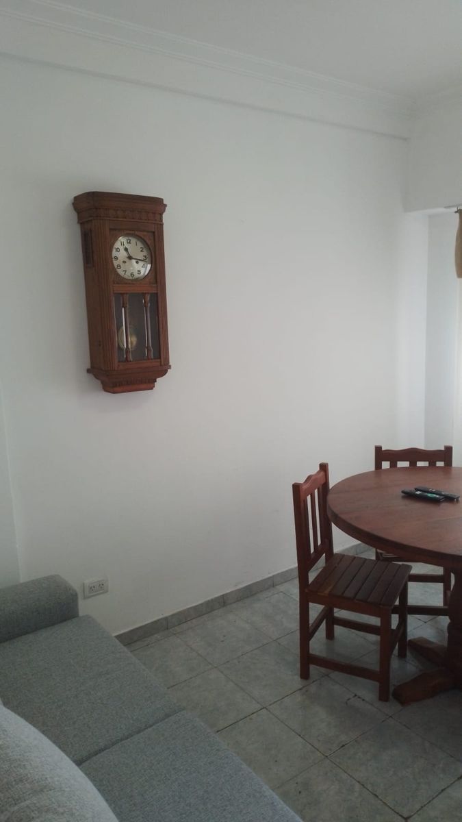 SANTA FE 2100 · General Pueyrredon — foto 22