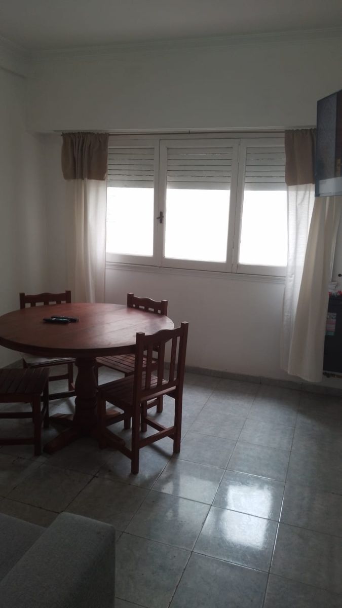 SANTA FE 2100 · General Pueyrredon — foto 23