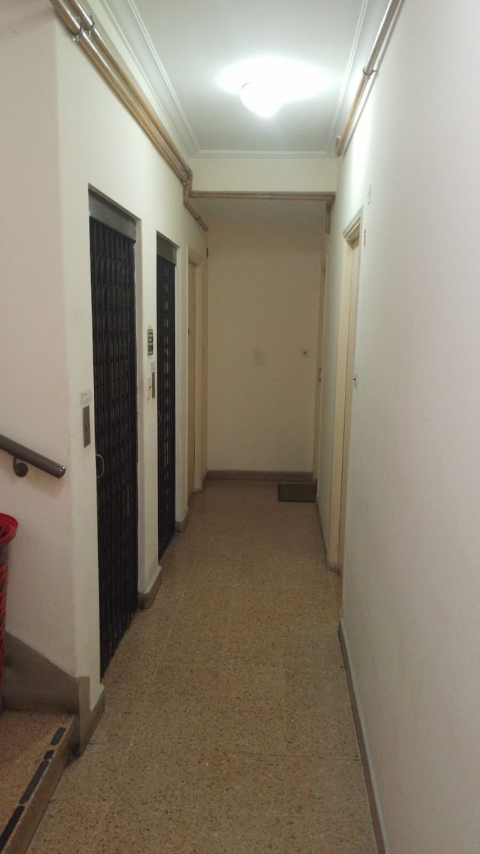 SANTA FE 2100 · General Pueyrredon — foto 24