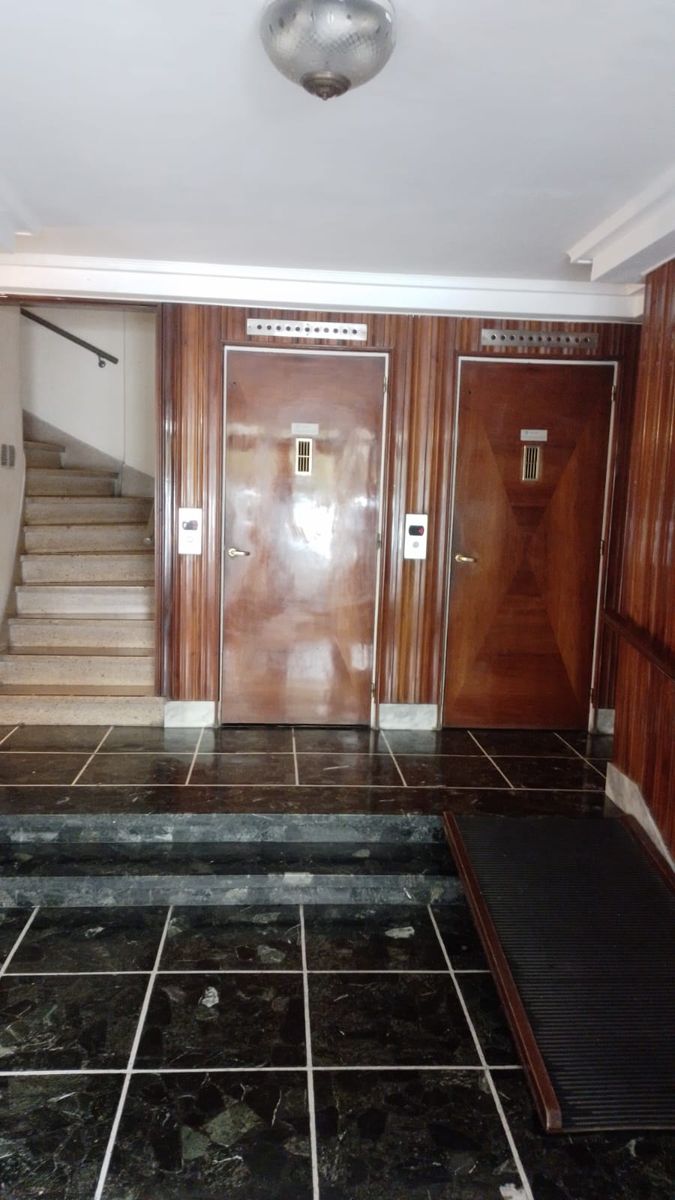 SANTA FE 2100 · General Pueyrredon — foto 4