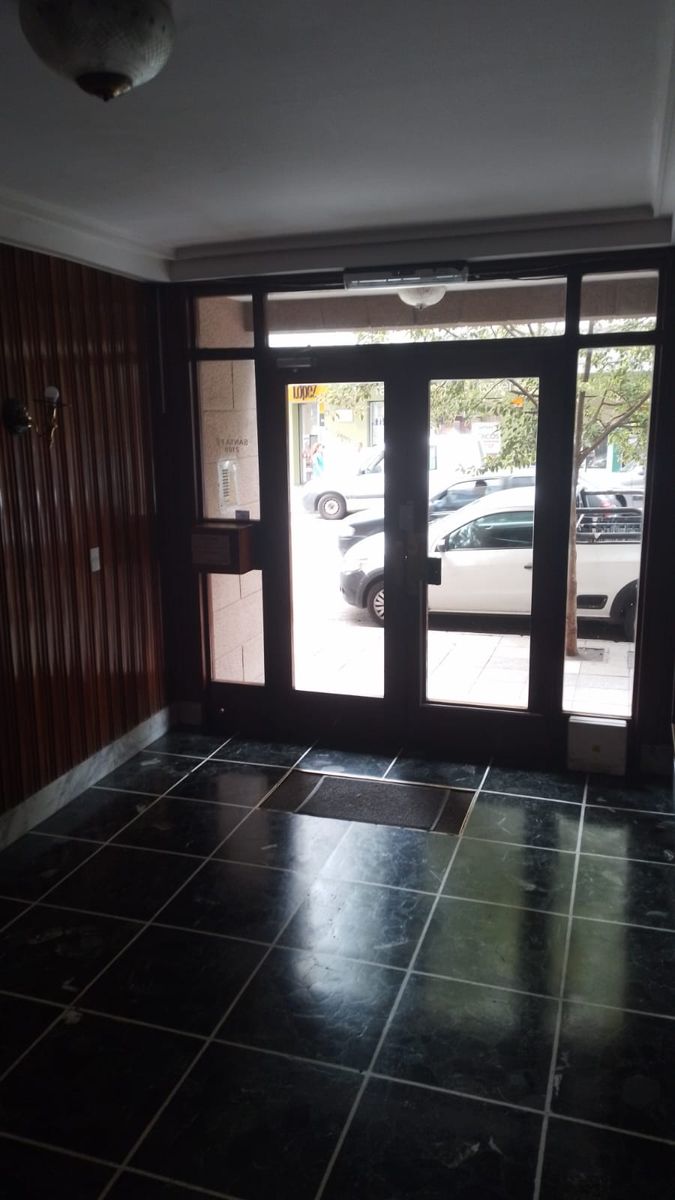 SANTA FE 2100 · General Pueyrredon — foto 5