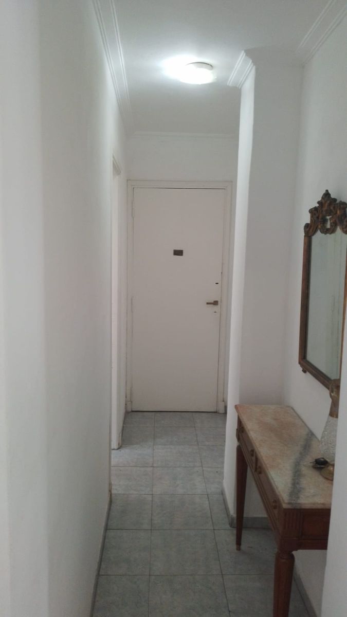 SANTA FE 2100 · General Pueyrredon — foto 8