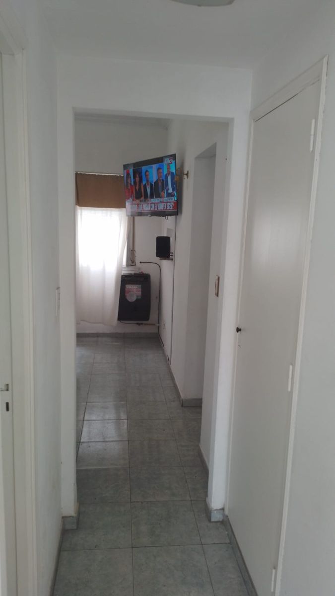 SANTA FE 2100 · General Pueyrredon — foto 10
