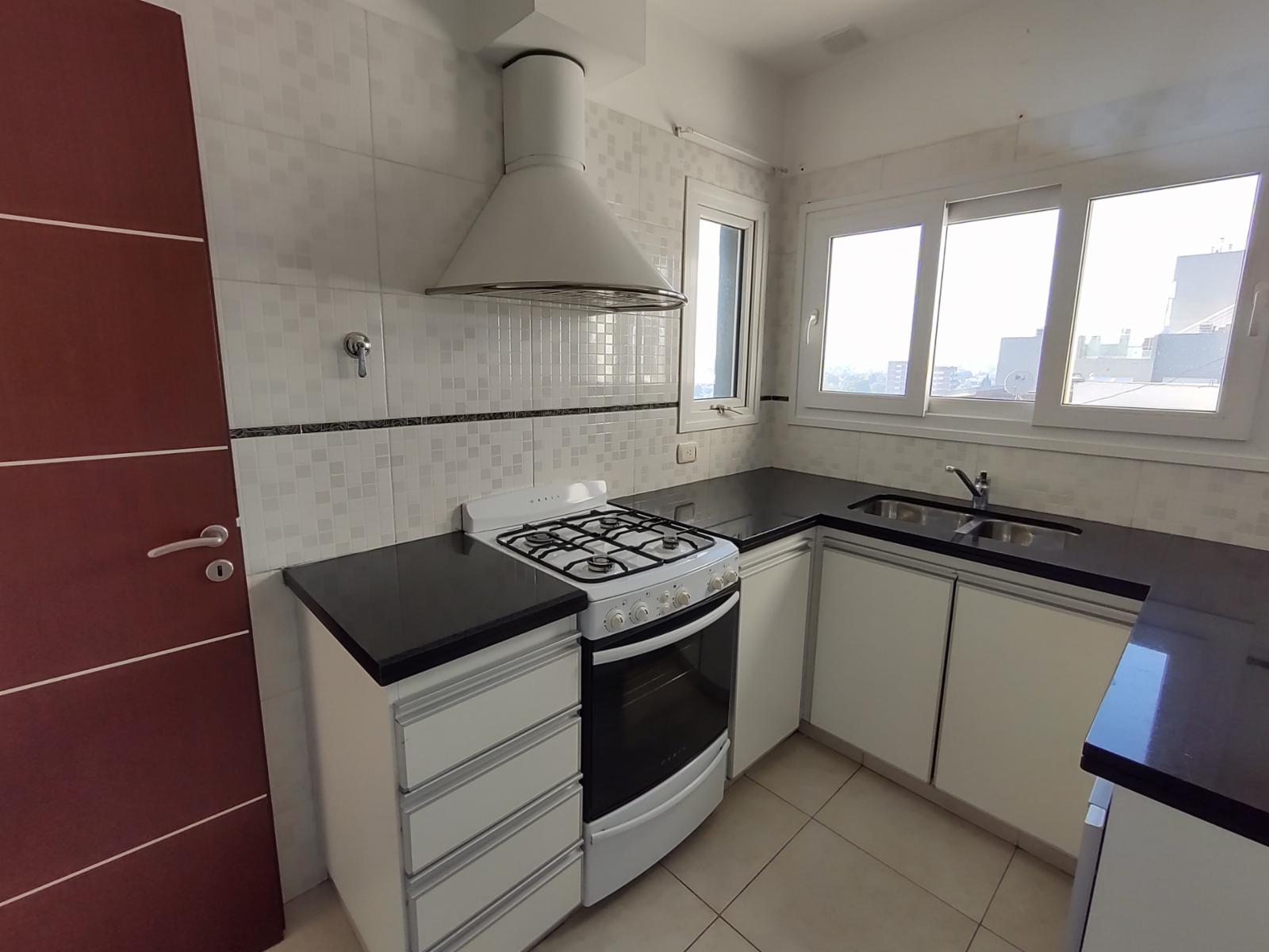 Marengo 4484 8° B · San Martín — foto 11