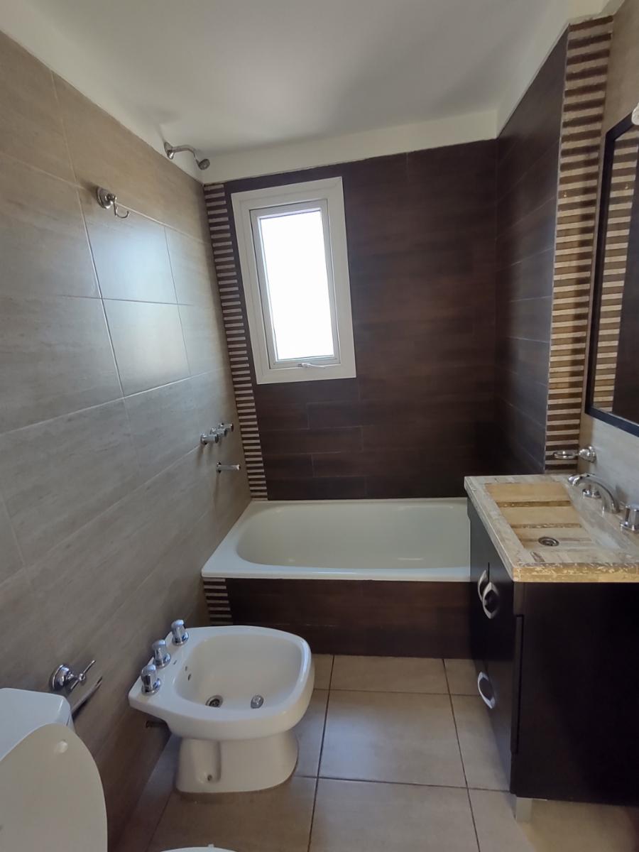 Marengo 4484 8° B · San Martín — foto 12