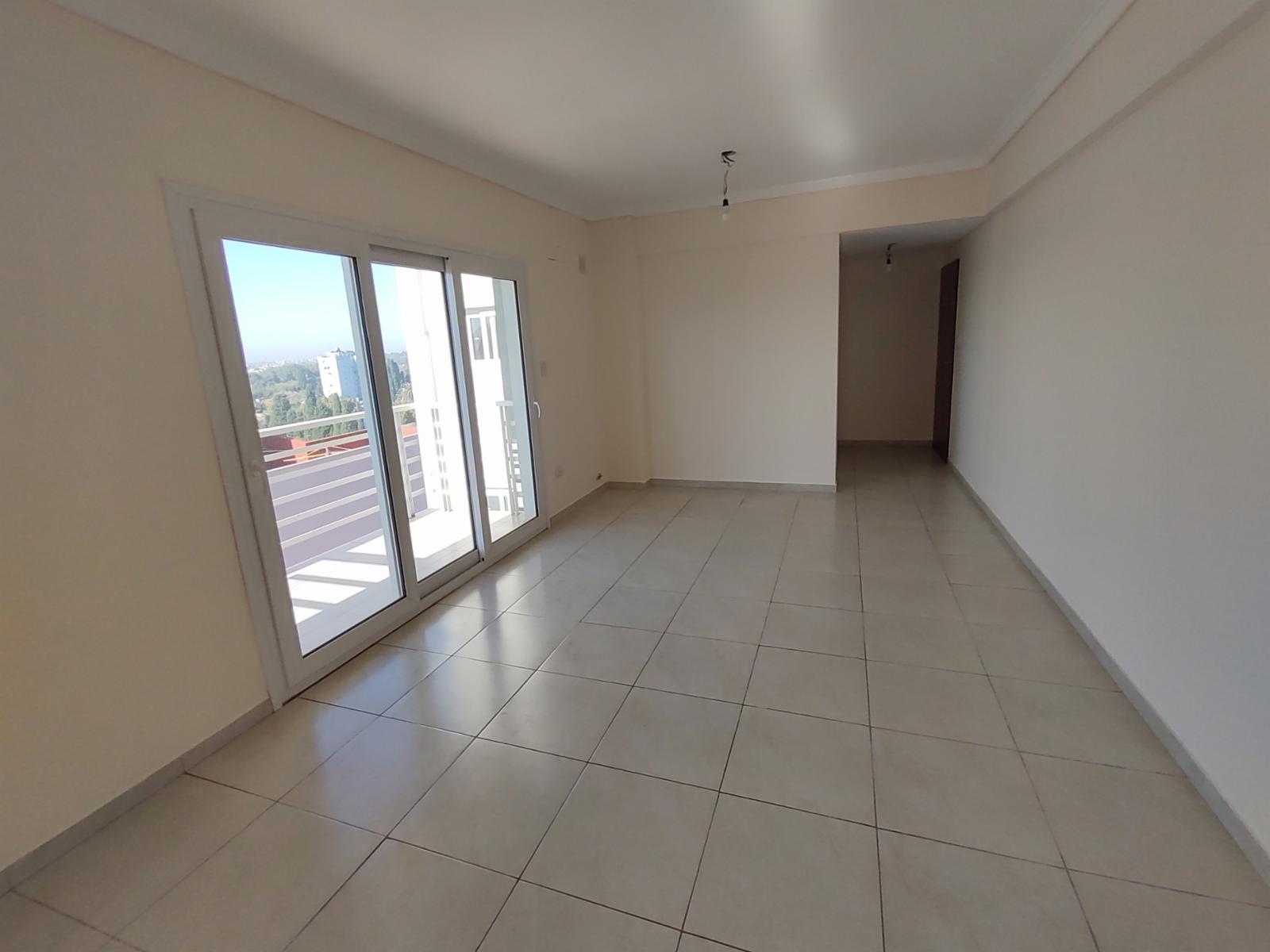 Marengo 4484 8° B · San Martín — foto 13