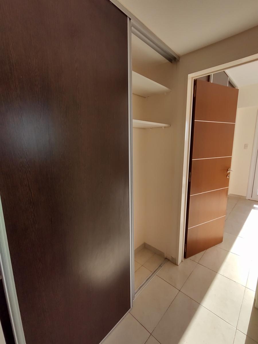 Marengo 4484 8° B · San Martín — foto 3
